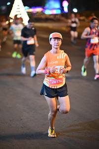 BIB: 211, 26174
                            <button type="button" onclick="openModal(23162949)" class="btn btn-primary btn-sm float-right btn-popup" data-toggle="modal" data-target=".modal-high-quality">
                        <i class="fas fa-shopping-cart"></i> Add to Cart
                    </button>
                                            <button type="button" onclick="isThisMe(23162949, true)" class="btn btn-success btn-sm float-right btn-popup btn-isme hidden" data-toggle="tooltip" data-placement="bottom" title="นี่คือรูปของคุณใช่ไหม คลิกที่นี่เพื่อเอาเข้าอัลบั้ม">
                        <i class="fas fa-plus"></i> Add to album
                    </button>
                    <button type="button" onclick="isThisMe(23162949, false)" class="btn btn-warning btn-sm float-right btn-popup btn-isnotme hidden">
                        <i class="fas fa-ban"></i> Remove from album
                    </button>